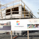 KinderCampus 18-09-2012 46_jpg-1349200300