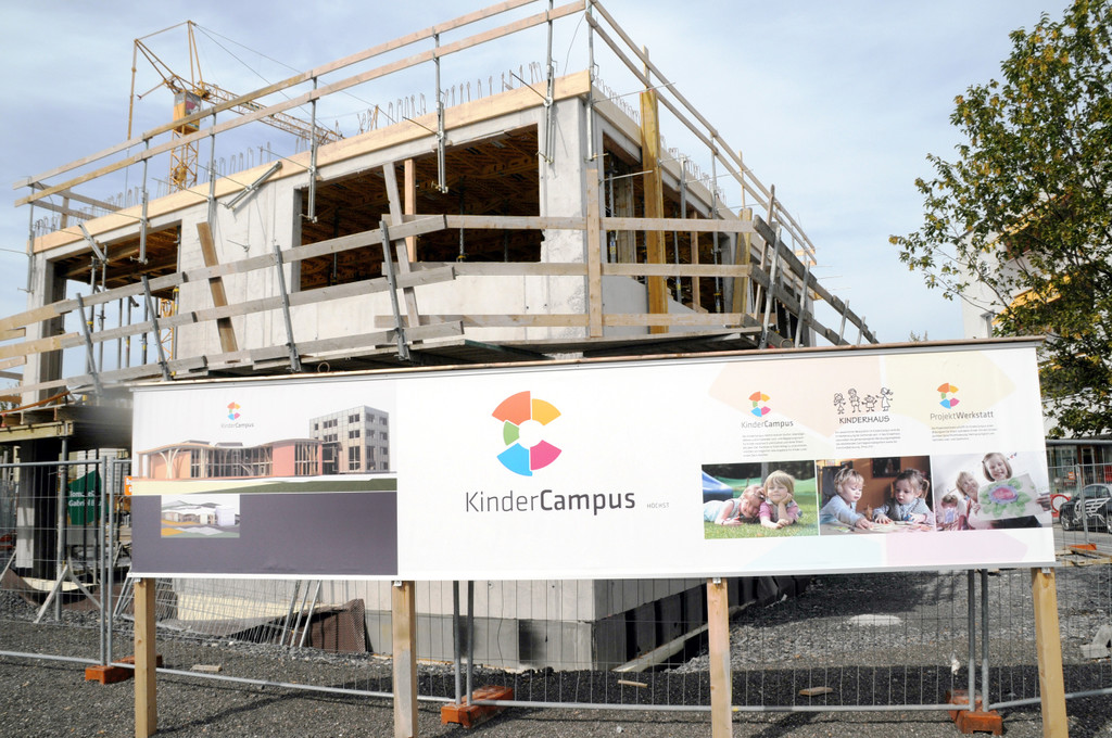 KinderCampus 18-09-2012 46_jpg-1349200300