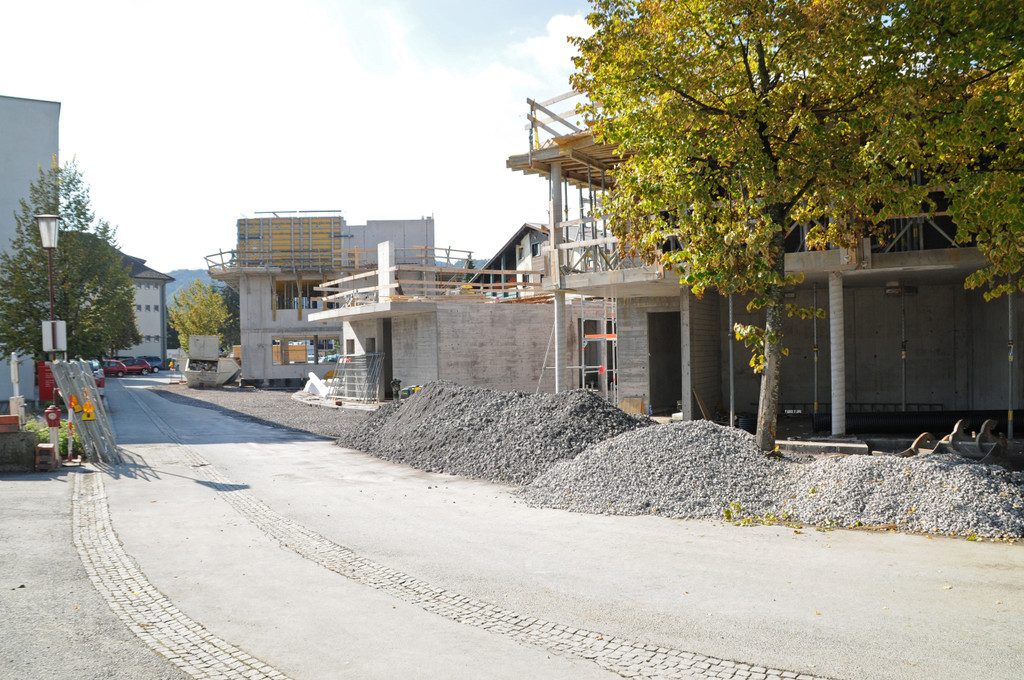KinderCampus H__chst 02-10-2012 7_jpg-1349200326