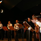 mini-bea_Riebelzunftball10 058.jpg