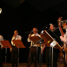 mini-bea_Riebelzunftball10 059.jpg