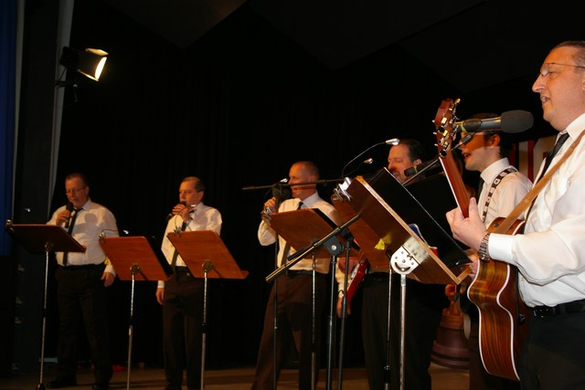 mini-bea_Riebelzunftball10 059.jpg