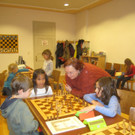 Schach Nachwuchskurs Impressionen VORJAHR 2012 _3__jpg-1349211345