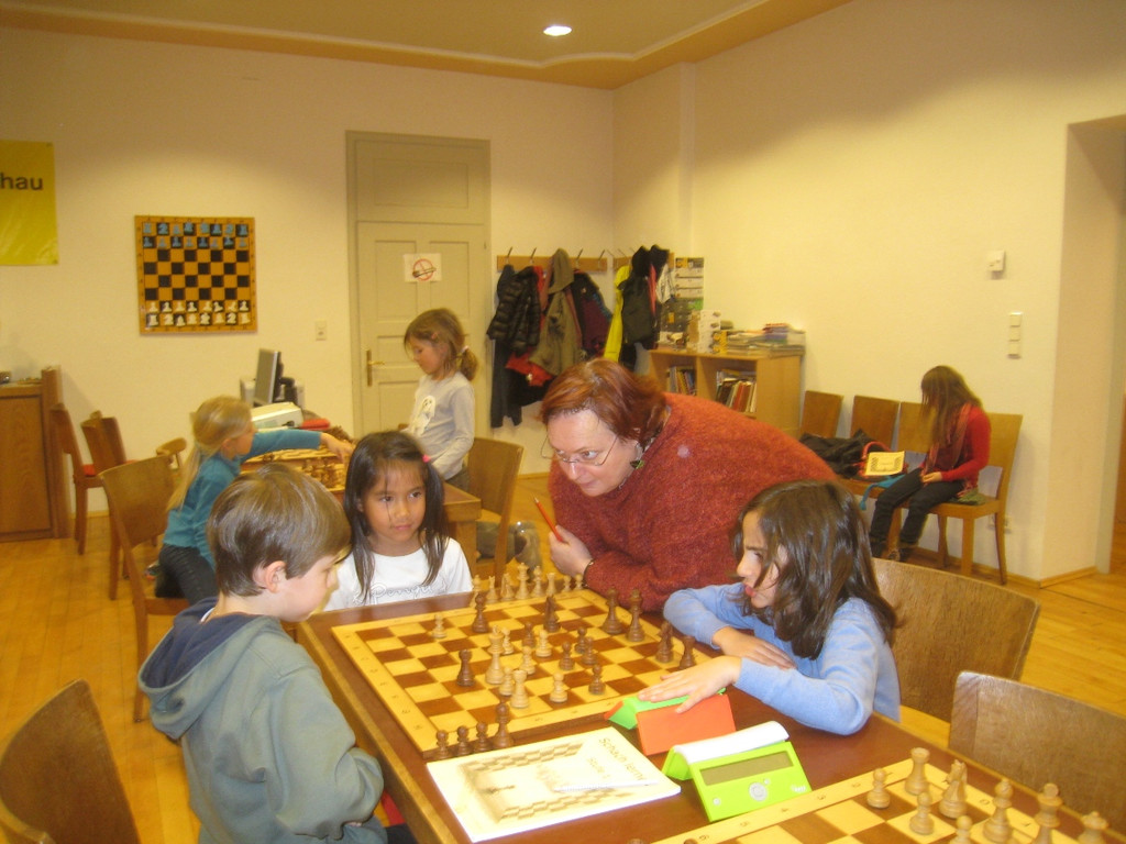 Schach Nachwuchskurs Impressionen VORJAHR 2012 _3__jpg-1349211345