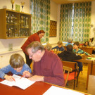 Schach Nachwuchskurs Impressionen VORJAHR 2012 _15__jpg-1349211406