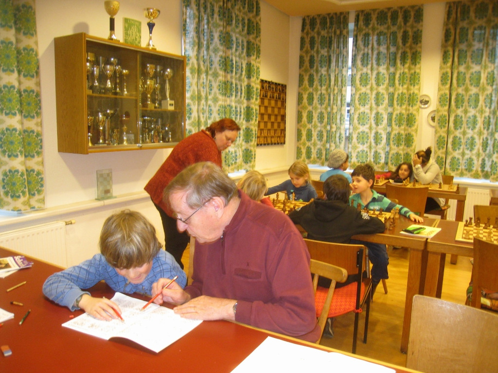 Schach Nachwuchskurs Impressionen VORJAHR 2012 _15__jpg-1349211406