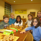 Schach Nachwuchskurs Impressionen VORJAHR 2012 _1__jpg-1349211337