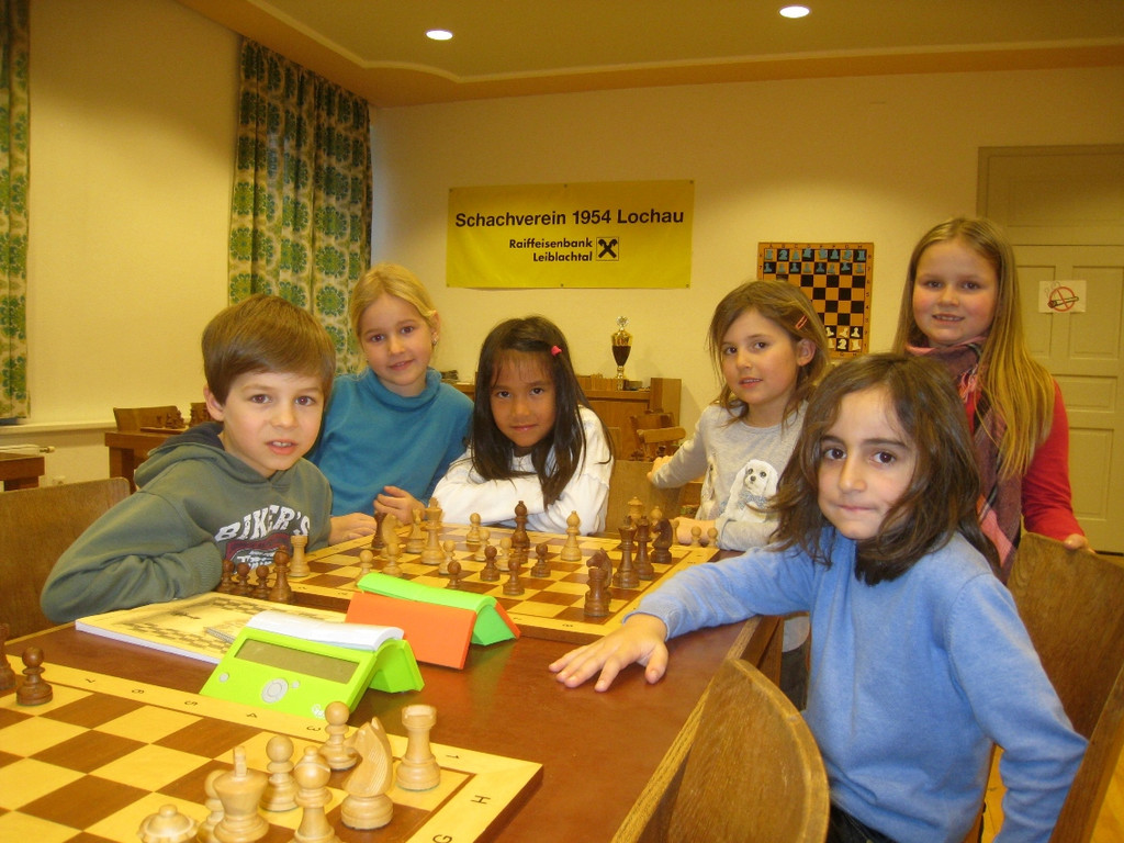 Schach Nachwuchskurs Impressionen VORJAHR 2012 _1__jpg-1349211337
