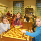 Schach Nachwuchskurs Impressionen VORJAHR 2012 _16__jpg-1349211411