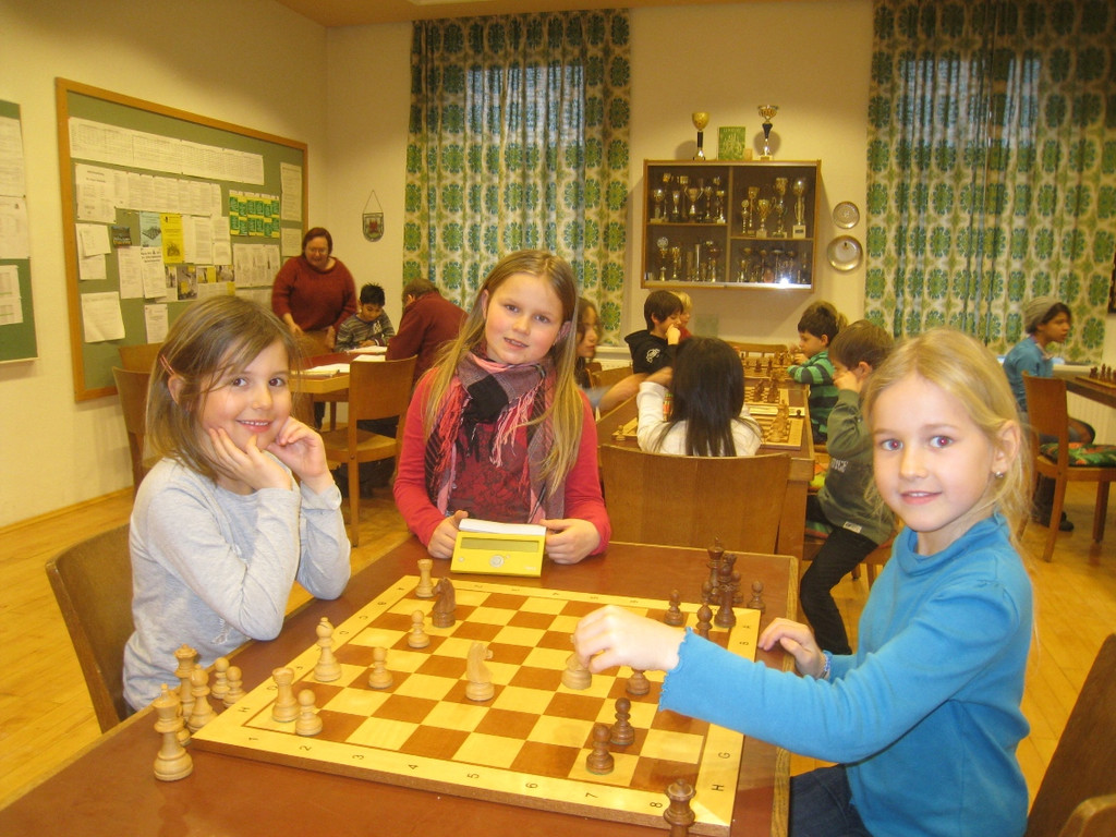 Schach Nachwuchskurs Impressionen VORJAHR 2012 _16__jpg-1349211411