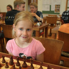 Schach Nachwuchskurs Impressionen VORJAHR 2012 _5__jpg-1349211355
