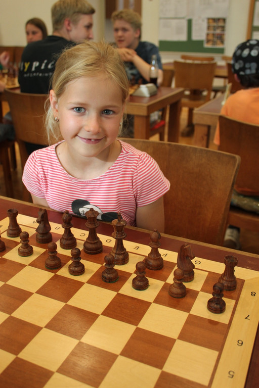 Schach Nachwuchskurs Impressionen VORJAHR 2012 _5__jpg-1349211355