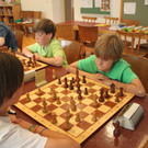 Schach Nachwuchskurs Impressionen VORJAHR 2012 _6__jpg-1349211360