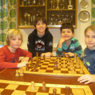 Schach Nachwuchskurs Impressionen VORJAHR 2012 _2__jpg-1349211341