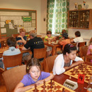 Schach Nachwuchskurs Impressionen VORJAHR 2012 _8__jpg-1349211371