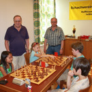 Schach Nachwuchskurs Impressionen VORJAHR 2012 _9__jpg-1349211377
