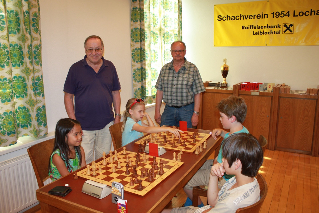 Schach Nachwuchskurs Impressionen VORJAHR 2012 _9__jpg-1349211377