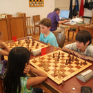 Schach Nachwuchskurs Impressionen VORJAHR 2012 _7__jpg-1349211365