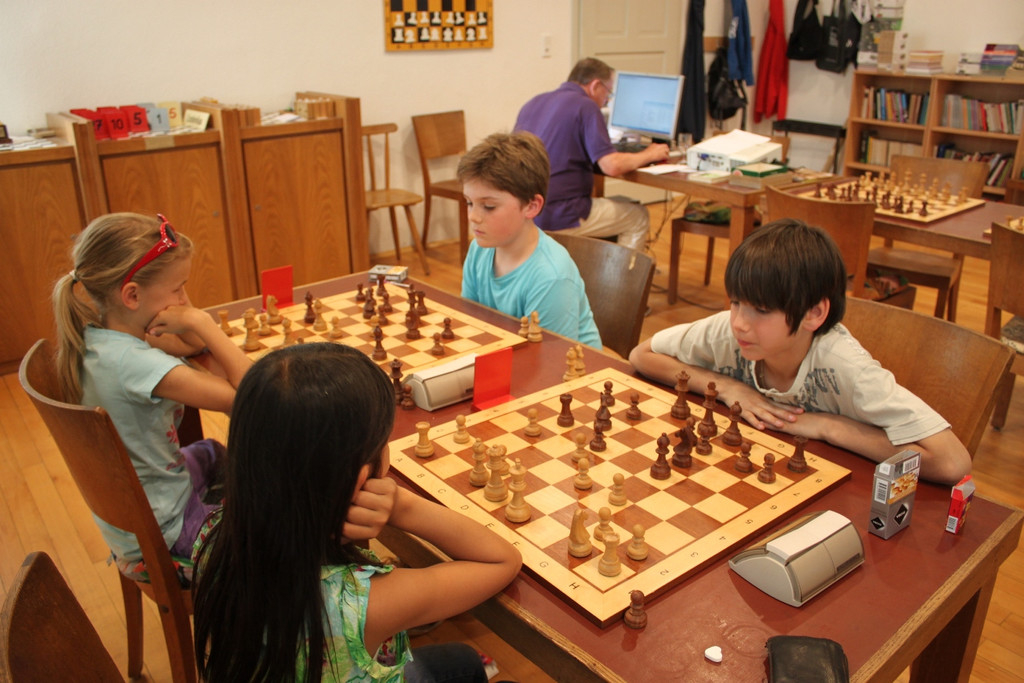 Schach Nachwuchskurs Impressionen VORJAHR 2012 _7__jpg-1349211365