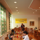 Schach Nachwuchskurs Impressionen VORJAHR 2012 _10__jpg-1349211382