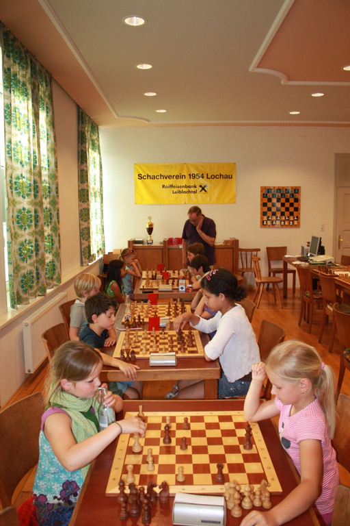 Schach Nachwuchskurs Impressionen VORJAHR 2012 _10__jpg-1349211382