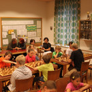 Schach Nachwuchskurs Impressionen VORJAHR 2012 _12__jpg-1349211392