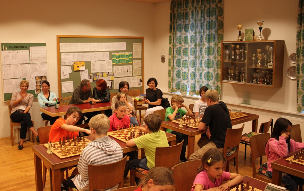 Schach Nachwuchskurs Impressionen VORJAHR 2012 _12__jpg-1349211392