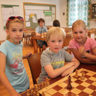 Schach Nachwuchskurs Impressionen VORJAHR 2012 _11__jpg-1349211387