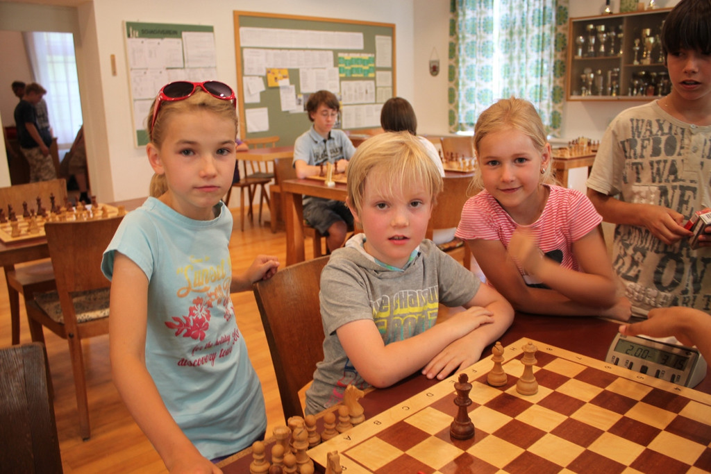 Schach Nachwuchskurs Impressionen VORJAHR 2012 _11__jpg-1349211387