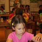 Schach Nachwuchskurs Impressionen VORJAHR 2012 _13__jpg-1349211397