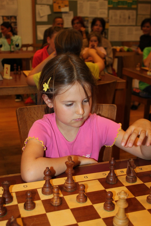 Schach Nachwuchskurs Impressionen VORJAHR 2012 _13__jpg-1349211397