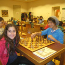 Schach Nachwuchskurs Impressionen VORJAHR 2012 _17__jpg-1349211415