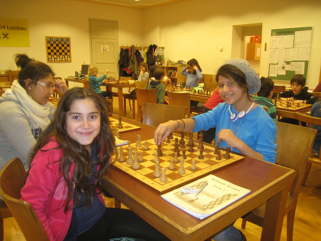 Schach Nachwuchskurs Impressionen VORJAHR 2012 _17__jpg-1349211415