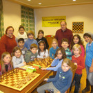 Schach Nachwuchskurs Impressionen VORJAHR 2012 _14__jpg-1349211402