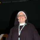mini-bea_Riebelzunftball10 063.jpg