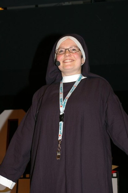 mini-bea_Riebelzunftball10 063.jpg