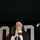 mini-bea_Riebelzunftball10 064.jpg