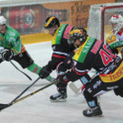 file66vrkztmoesdudju7jk_jpg-1349214659