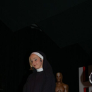 mini-bea_Riebelzunftball10 065.jpg