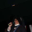mini-bea_Riebelzunftball10 067.jpg
