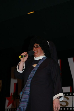 mini-bea_Riebelzunftball10 067.jpg