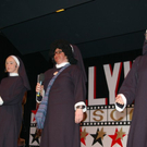 mini-bea_Riebelzunftball10 068.jpg