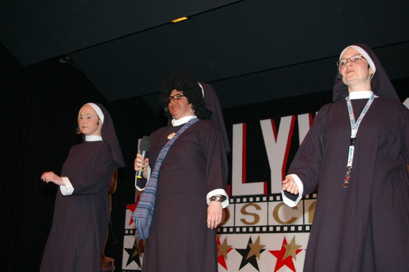 mini-bea_Riebelzunftball10 068.jpg
