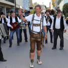 Naderer121002001.jpg