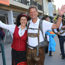 Naderer121002005.jpg