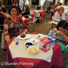 K640_DSCN2492_JPG-1349248541