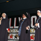 mini-bea_Riebelzunftball10 071.jpg