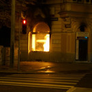 Brand3.jpg