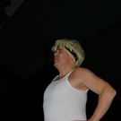 mini-bea_Riebelzunftball10 072.jpg
