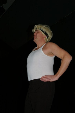 mini-bea_Riebelzunftball10 072.jpg